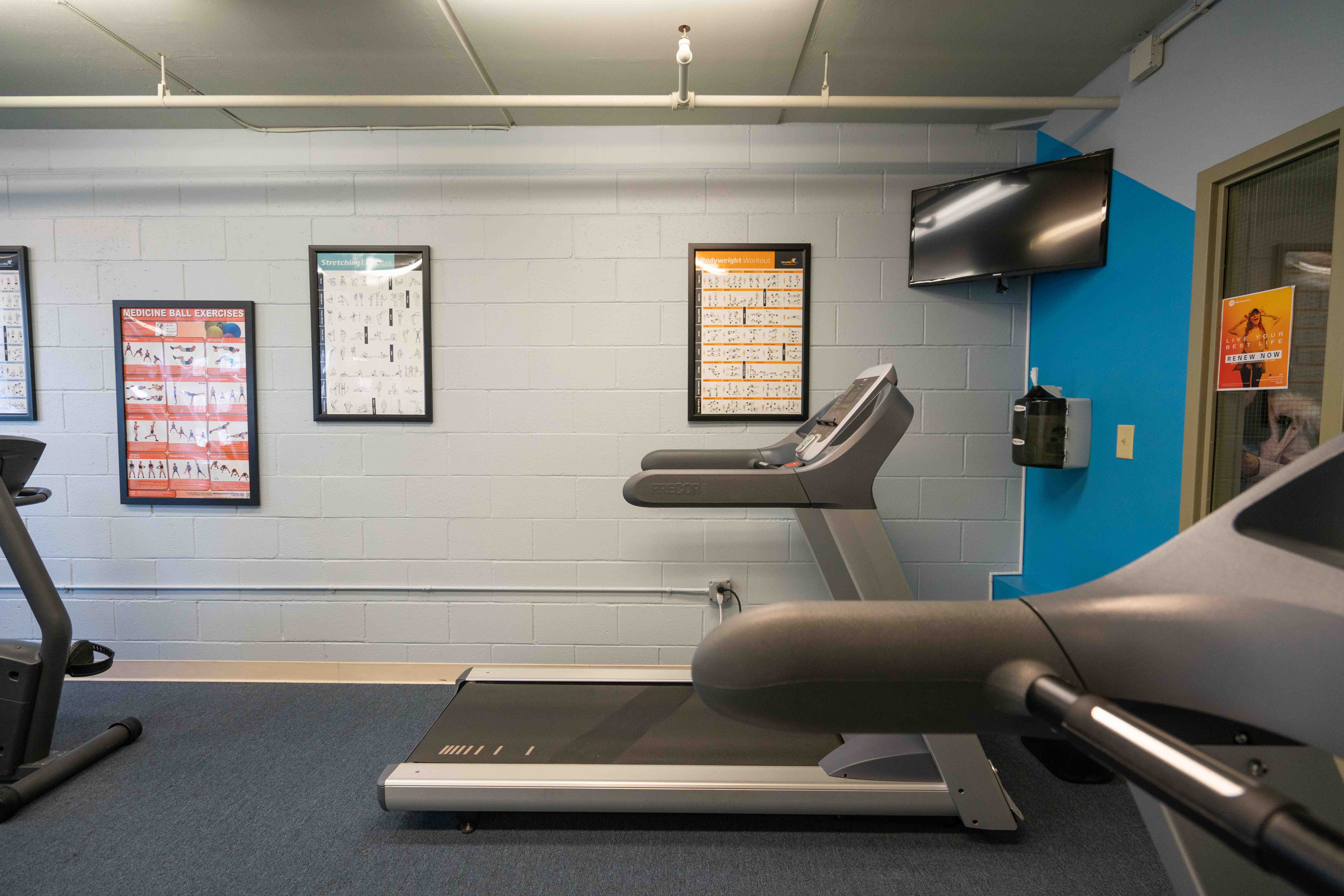 Amenity image 4