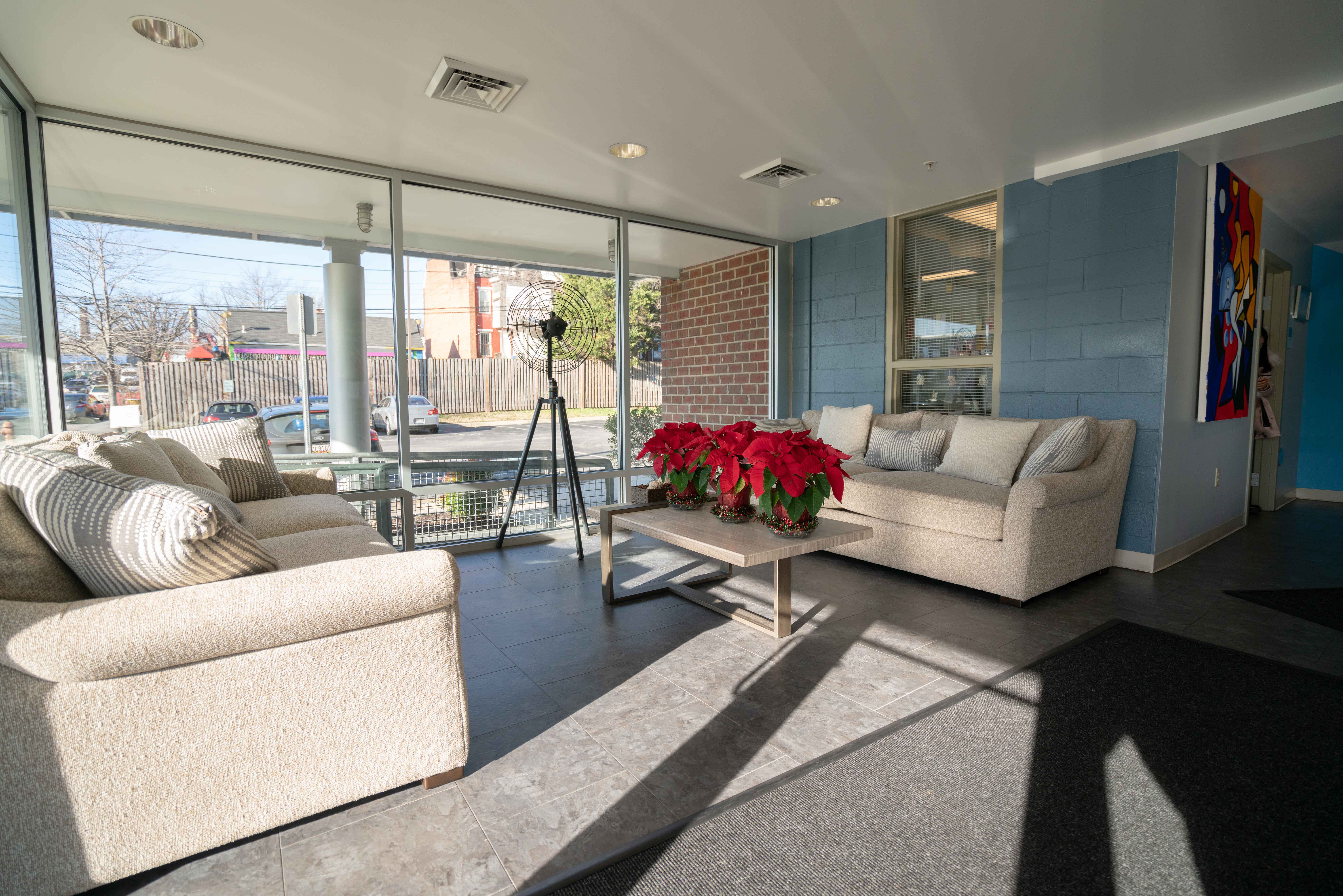 Amenity image 7